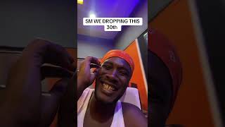 Shatta movement we dropping #shattamovement #music