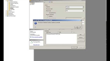 Backing up the Wonderware Historian