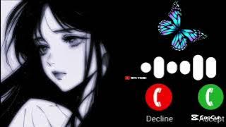 I love u 🥰Ringtone 2025| Sms Tone |sms ringtone |notification ringtone |massage ringtone 2025 #tone 