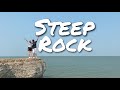 Steep rock 2021  manitoba travelmanitoba