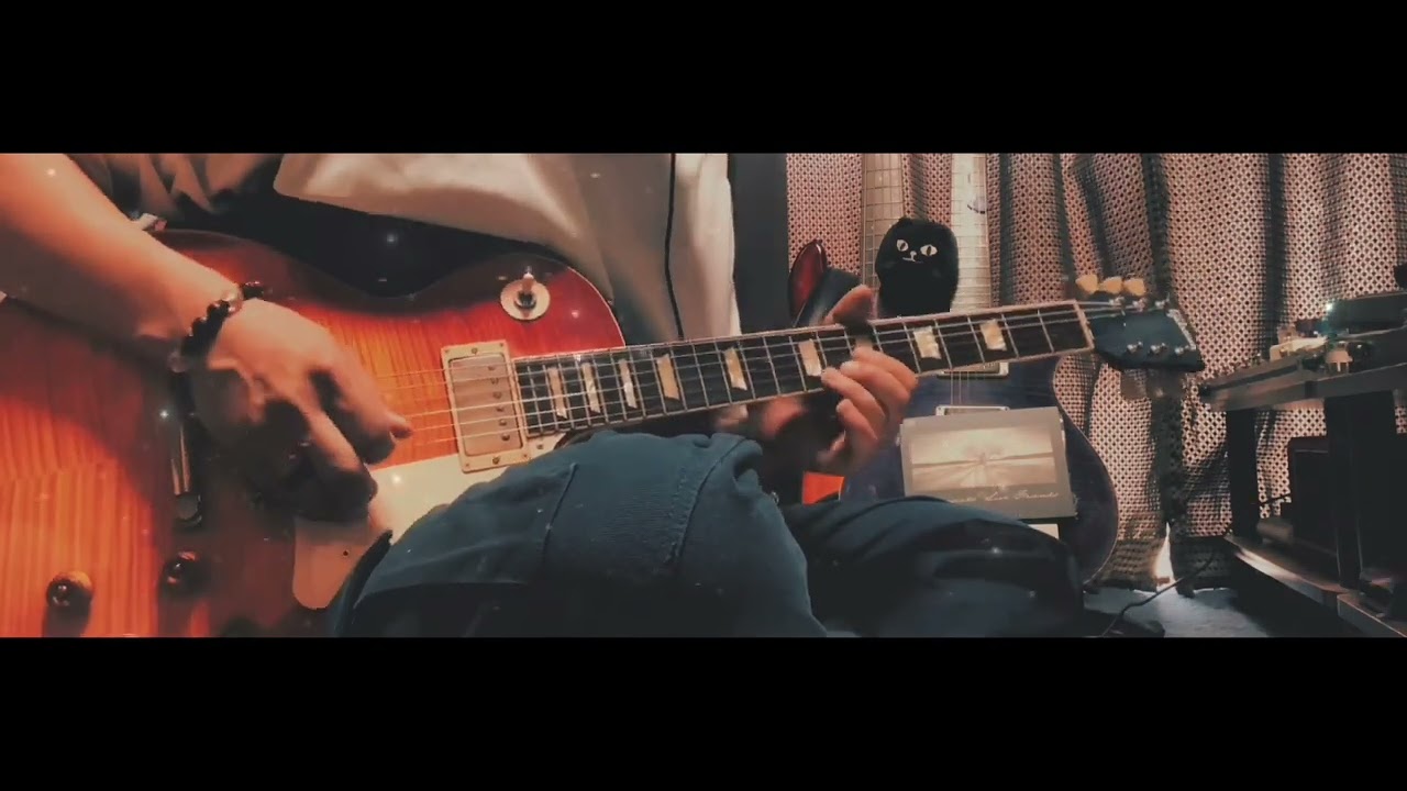 B'z  結晶【presents LIVE FRIENDS】