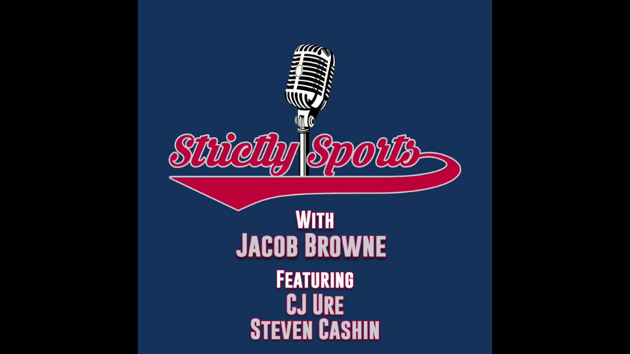 Minnesota Twins 2020 Season Preview