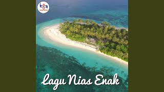 Download Lagu LOSULO