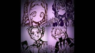 Download Lagu かもめ学園高等部1年組☆メンション概要欄！#地縛少年花子くん #alightmotion #八尋寧々 #赤根葵 #蒼井茜 #山吹檸檬 MP3