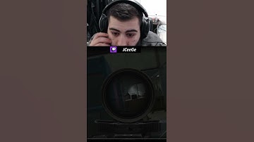 The Desync in Tarkov needs to be studied #tarkov #tarkovclips #tarkovfunny #eft #escapefromtarkov