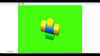 How to make a better 3D engine in Scratch | Scratch Tutorial!