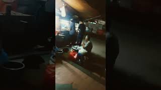 Download Lagu Rupiah Oma irama.dimana pun jua di cari. MP3 Download Lagu Rupiah Oma irama.dimana pun jua di cari. MP3