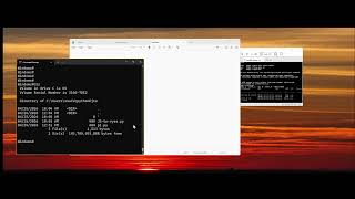 Python multihop / JS ssh with NETMIKO