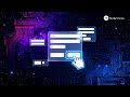 Rocket Forms Customization Options | Personalize Thank You Pages, Error Messages &amp; Form Scheduling