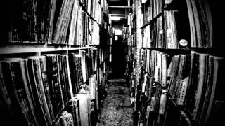 Fred-Ex & R-Sin - Supreme (prod. by Madlib)