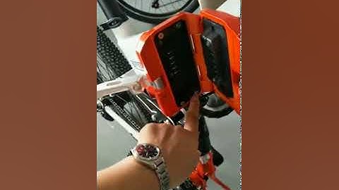 m80检查控制器接线