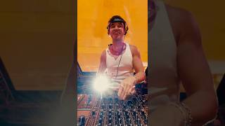 CHICA 305 W/ FEID OUT NOW 💃