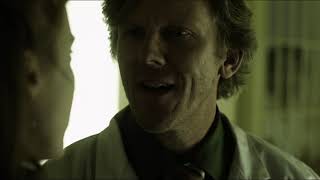Wrong Turn 4 begining scene Horror