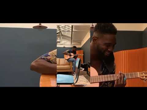 Youtube: Abou Tall – Au Coeur des « Ghettos Chics » – Episode 5