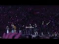 250711 Stray Kids DominATE In Amsterdam Encore SUPER BOARD I Like It My Pace BLIND SPOT Fancam 250711 Stray Kids DominATE In Amsterdam Encore SUPER BOARD I Like It My Pace BLIND SPOT Fancam