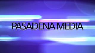 Pasadena Media Highlight Reel