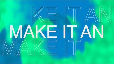 Join us every Wednesday at 7 PM at Brew & Barrel for an unforgettable evening!