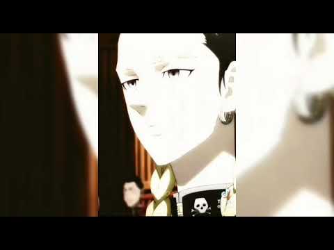 Lady Gaga Heavy Metal Lover Slowed Reverb Best Part Loop 1 Hour Hora