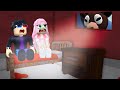 🛌ПРЯЧЕМСЯ в КОМНАТЕ ДЕТЕЙ 99 НОЧЕЙ В ЛЕСУ в РОБЛОКС! ROBLOX 99 Nights in the forest