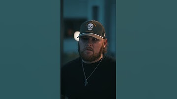 Thumbnail of Y’all rocking with this?! 🔥 #newmusic #country  #ryanwatersband #chasingcars #countrymusic #new