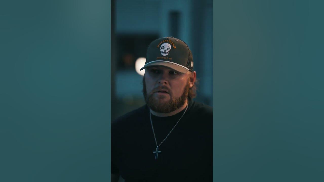 Y’all rocking with this?! 🔥 #newmusic #country  #ryanwatersband #chasingcars #countrymusic #new