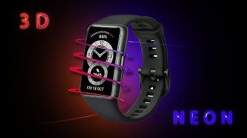 How to Save Layer Styles in Photoshop