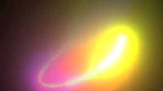 Rainbow screenshot 1