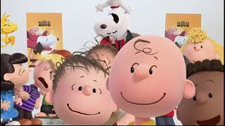 Nickelodeon Commercial Breaks (November 5, 2015)