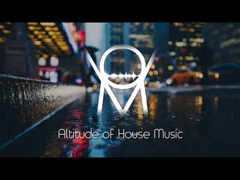 Mvume CocoSA ft