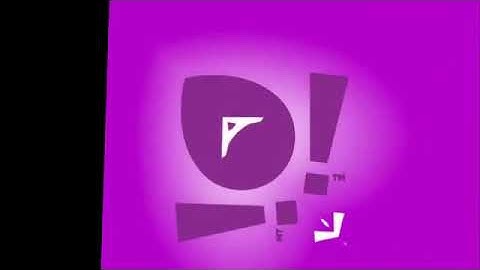 (REUPLOAD) Full Best Animation Logos in 4ormulator V19 (Better quality version)