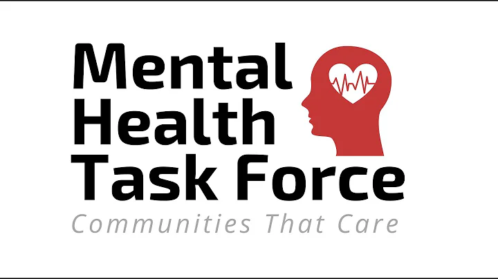 Communities That Care   A discussion on mental hea...