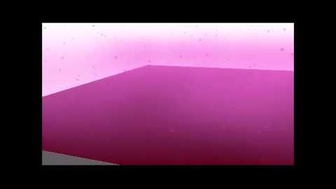 Fabrication of 3D air-core MEMS inductors for very-high-frequency power conversions