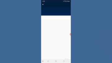 Finally Bought my Cronos Chimp Club NFT Part 2 😍🤑