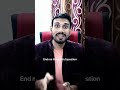 “8 Interview Hacks HR Won’t Tell You 😳 Use These to Crack Any Job Interview! 💼🔥 #shortsvideo S32