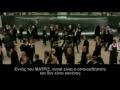 Matrix!!! Το κρυφό μήνυμα (Βίντεο)
