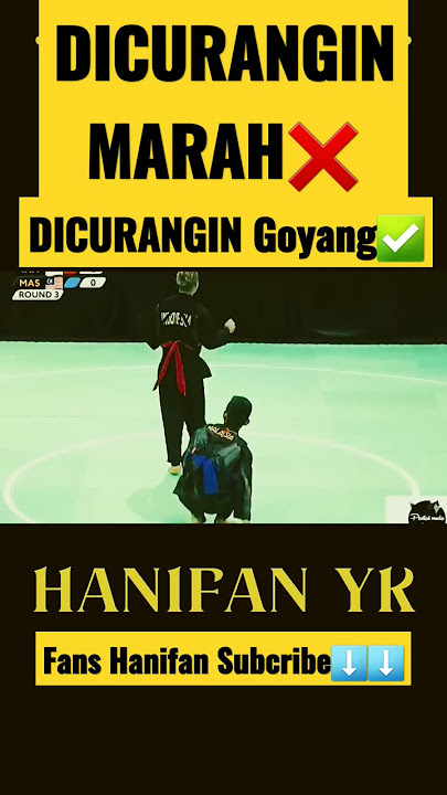 ⛔SNAP WA 30 DETIK TEKNIK HANIFAN YK °°‼#short #shortvideo #shortsfeed