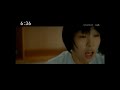 【CM】BOAT RACE 神尾楓珠 芋生悠 飯尾和樹 博多華丸 大原櫻子「STARTLINE」 DYNAMITE BOAT RACE