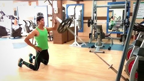 Functional Pattern Exercises #1