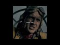 派手な戦争映画より、男3人が海を漂う100分のほうが怖い。 #film #movie #映画