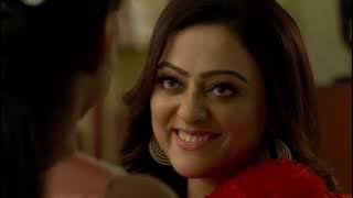 Undercover Love S1 E157 | Zee One UK