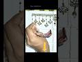 ✨ Easy Stylish Mehndi Design Tutorial | Simple Back Hand Mehndi Design 2026