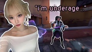 картинка: Изучение японского языка в Swiftplay... (ПОШЛО НЕ ТАК)