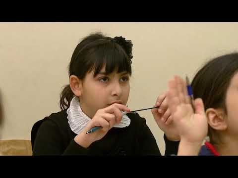 ზღაპრის/მოთხრობის ჩარჩო - \"კითხვის ეფექტური მეთოდები\"