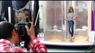 Ryocco - Moda Colombiana en www.coleccioneslatinas.com para venta por catalogos.flv