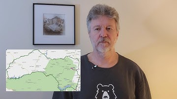 Converting Between Tracks and Routes