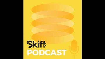 Generative AI and the Future of Travel