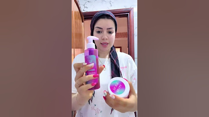 واش درتو حنينة العواشر ؟♥️ #makeup #تجميل #مايكاب #اكسبلور #دويتو #caftan #makeuptutorial #ترند