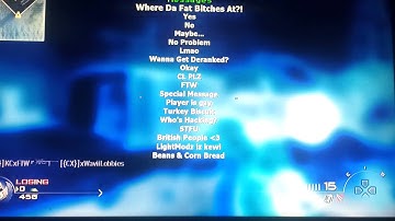 Super Lemon Haze Patch Download Link