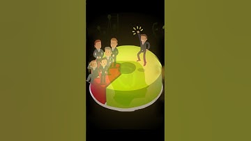 Understanding Leverage in Forex Trading