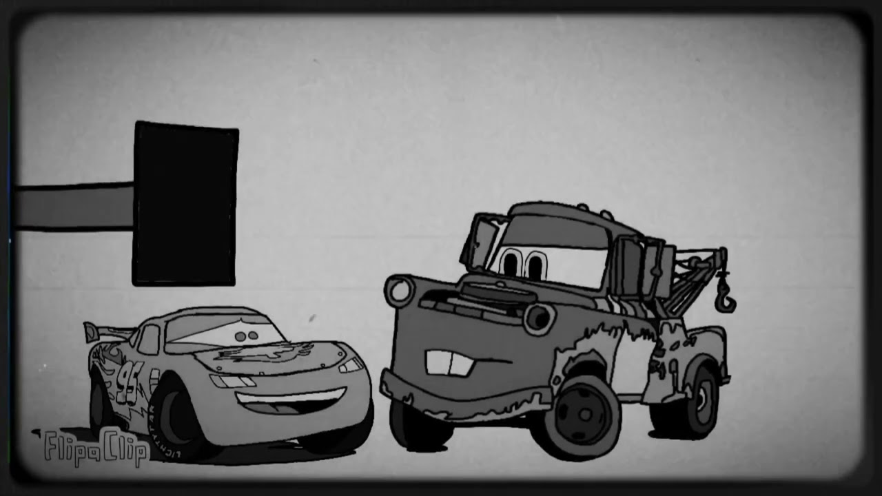Red Diamond good great best cars Version YouTube Red Diamond good great best cars Version YouTube